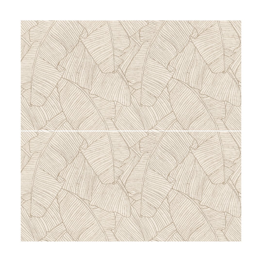 Accosto Beige